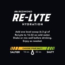 redmond-re-lyte-electrolyte-drink-powder-5.jpg