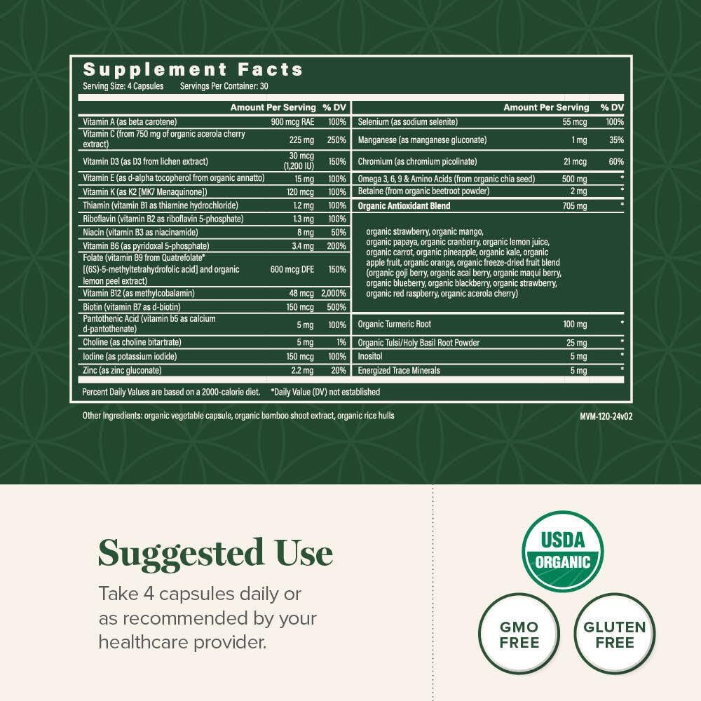global-healing-center-usda-organic-multi-3.jpg