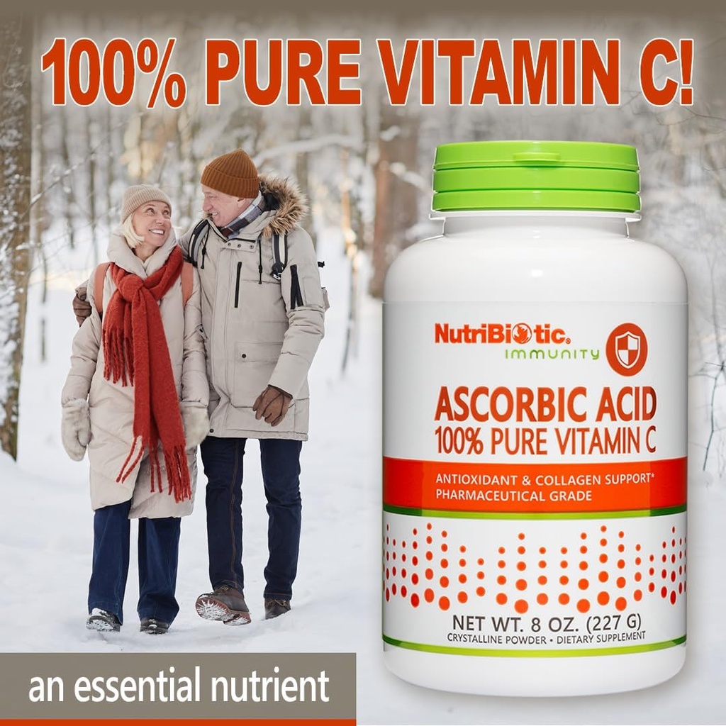 nutribiotic-ascorbic-acid-vitamin-c-powd-6.jpg