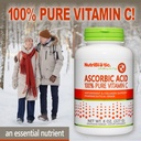 nutribiotic-ascorbic-acid-vitamin-c-powd-6.jpg