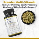 premier-research-labs-multi-vitamin-immu-2.jpg