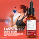vitamin-b-complex-liquid-drops---strengt-3.jpg