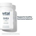 vital-nutrients-dhea-25mg-vegan-microniz-6.jpg