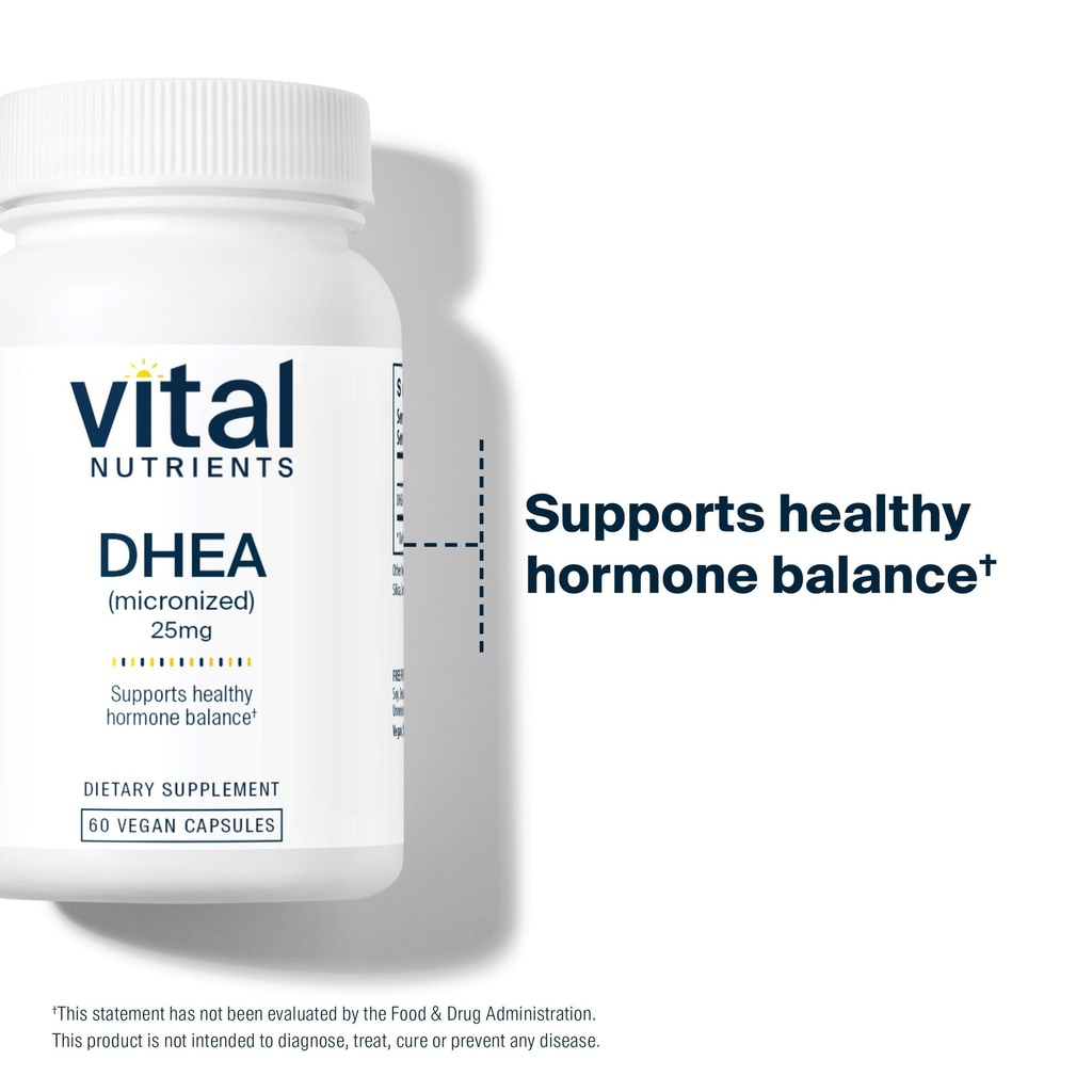 vital-nutrients-dhea-25mg-vegan-microniz-5.jpg