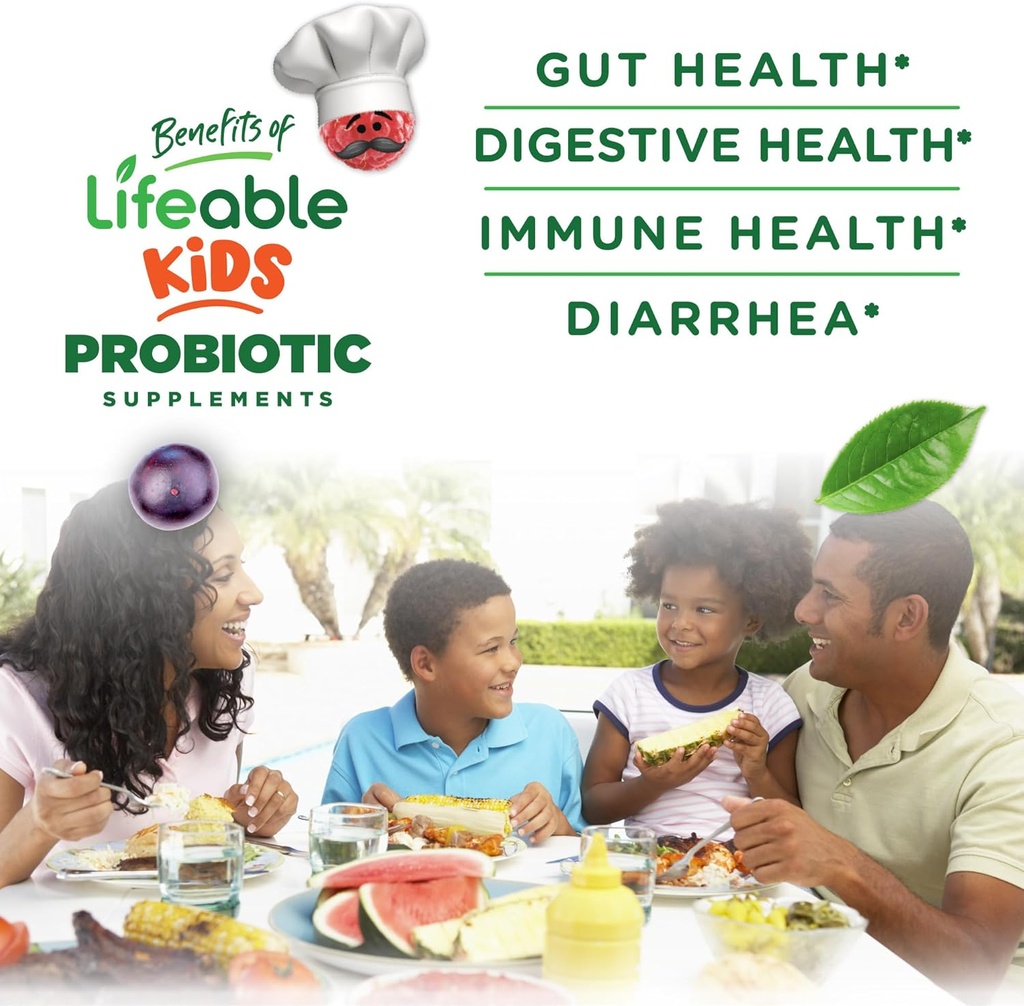 kids-probiotics-gummies-2-billion-cfu-gr-3.jpg