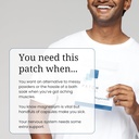the-patch-remedy-magnesium-patch-magnesi-3.jpg