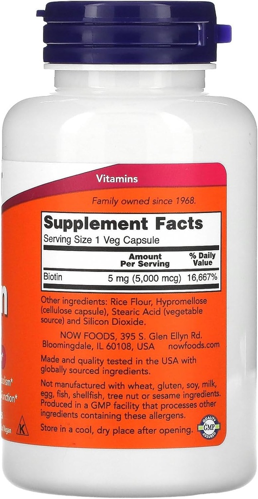 now-foods-biotin-5-mg-vegetarian-capsule-2.jpg