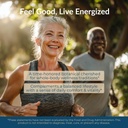 black-seed-oil-1000mg-softgels-cold-pres-4.jpg