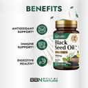 built-by-nature-black-seed-oil-1000-mg-t-2.jpg
