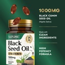 built-by-nature-black-seed-oil-1000-mg-t-3.jpg