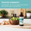 himalaya-organic-black-seed-oil-cold-pre-6.jpg