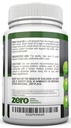black-seed-oil-1000-mg-180-softgels-cold-3.jpg
