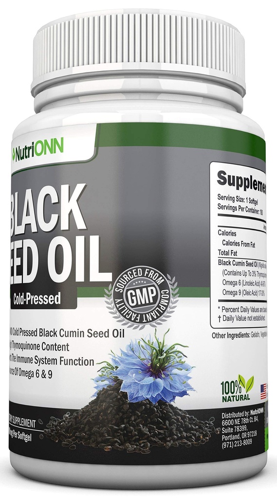 black-seed-oil-1000-mg-180-softgels-cold-5.jpg