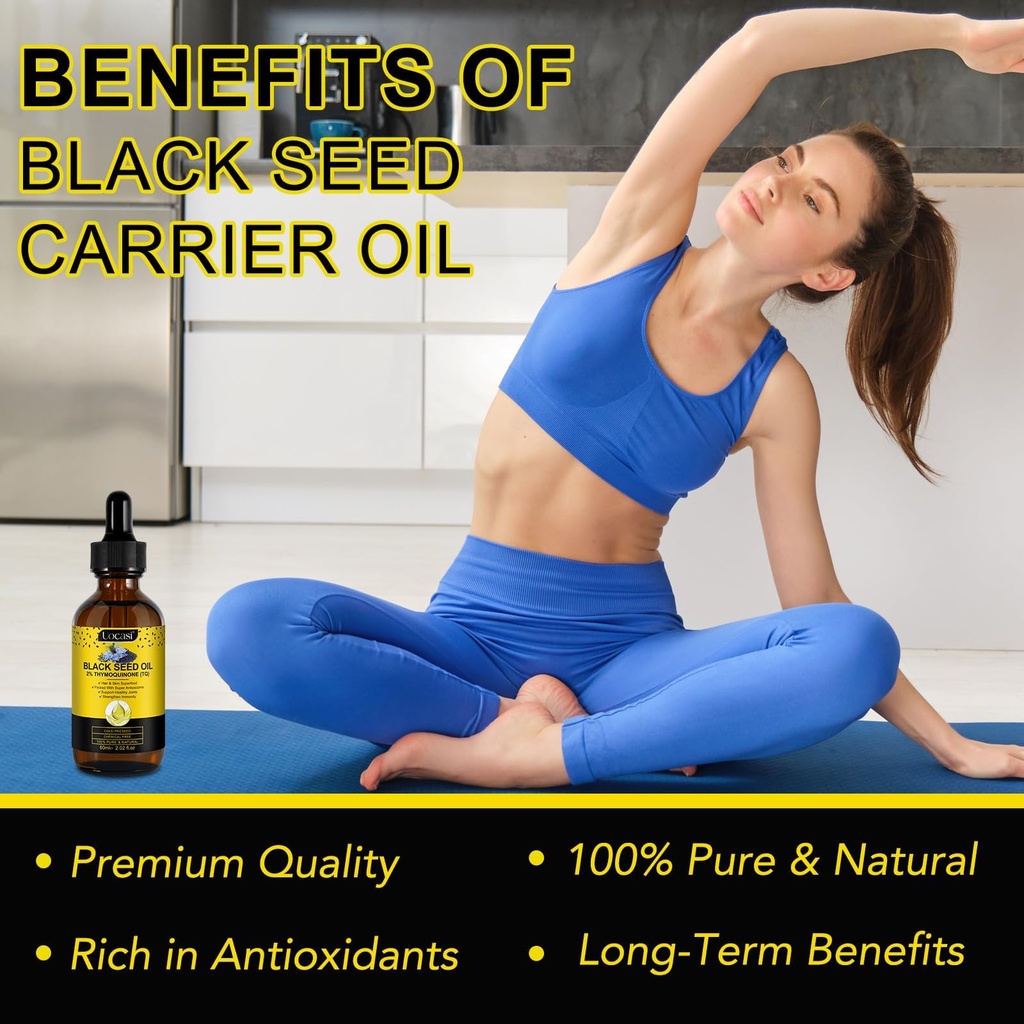 uocasi-black-seed-oil-cold-pressed-100-p-5.jpg