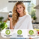 fcoin-ethiopian-black-seed-oil-capsules--5.jpg