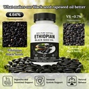 purely-ethiopian-black-seed-oil-purely-n-2.jpg