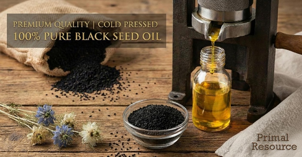 black-seed-oil-capsules-cold-pressed-nig-5.jpg