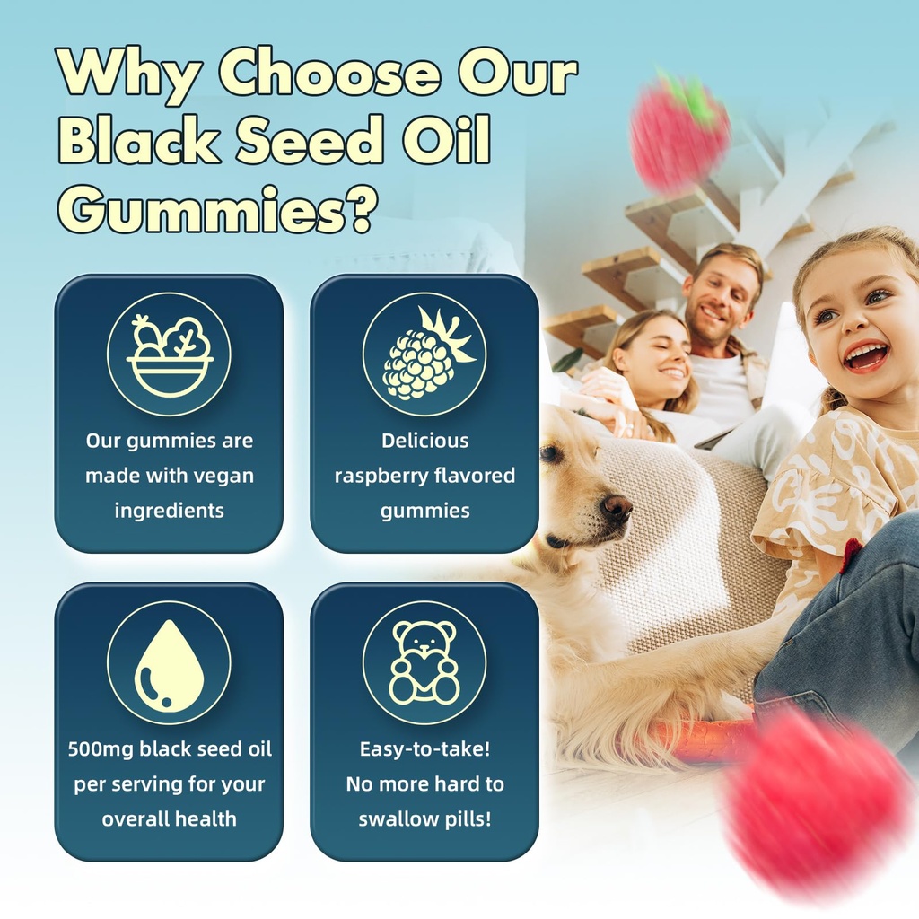 meenccd-black-seed-oil-gummies-nigella-s-6.jpg