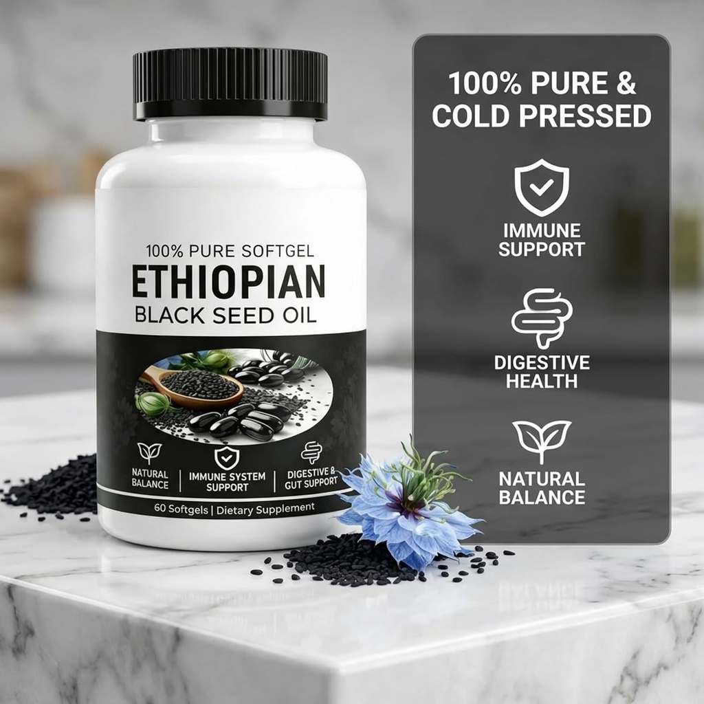 tebazoew-ethiopian-black-seed-oil-ethiop-2.jpg