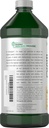 horb-ach-black-seed-oil-liquid-16oz-4600-3.jpg