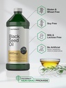 horb-ach-black-seed-oil-liquid-16oz-4600-5.jpg