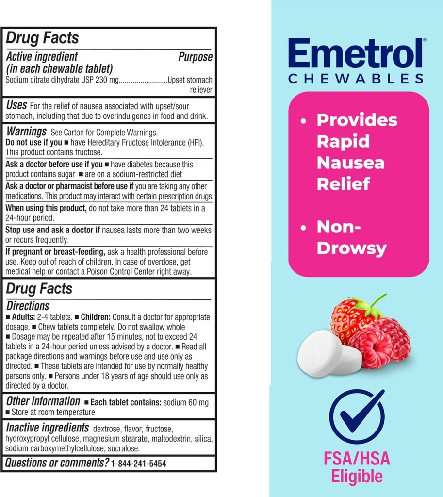 emetrol-non-drowsy-nausea-relief---chewa-2.jpg