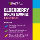 elderberry-gummies-for-kids-with-zinc-an-5.jpg