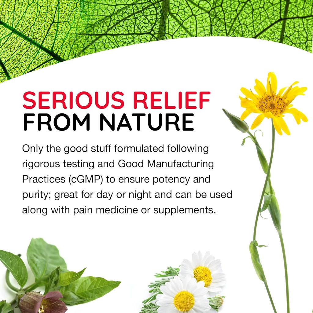 t-relief-arnica-12-natural-relieving-act-5.jpg