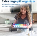 extra-large-weekly-pill-organizer-set----2.jpg