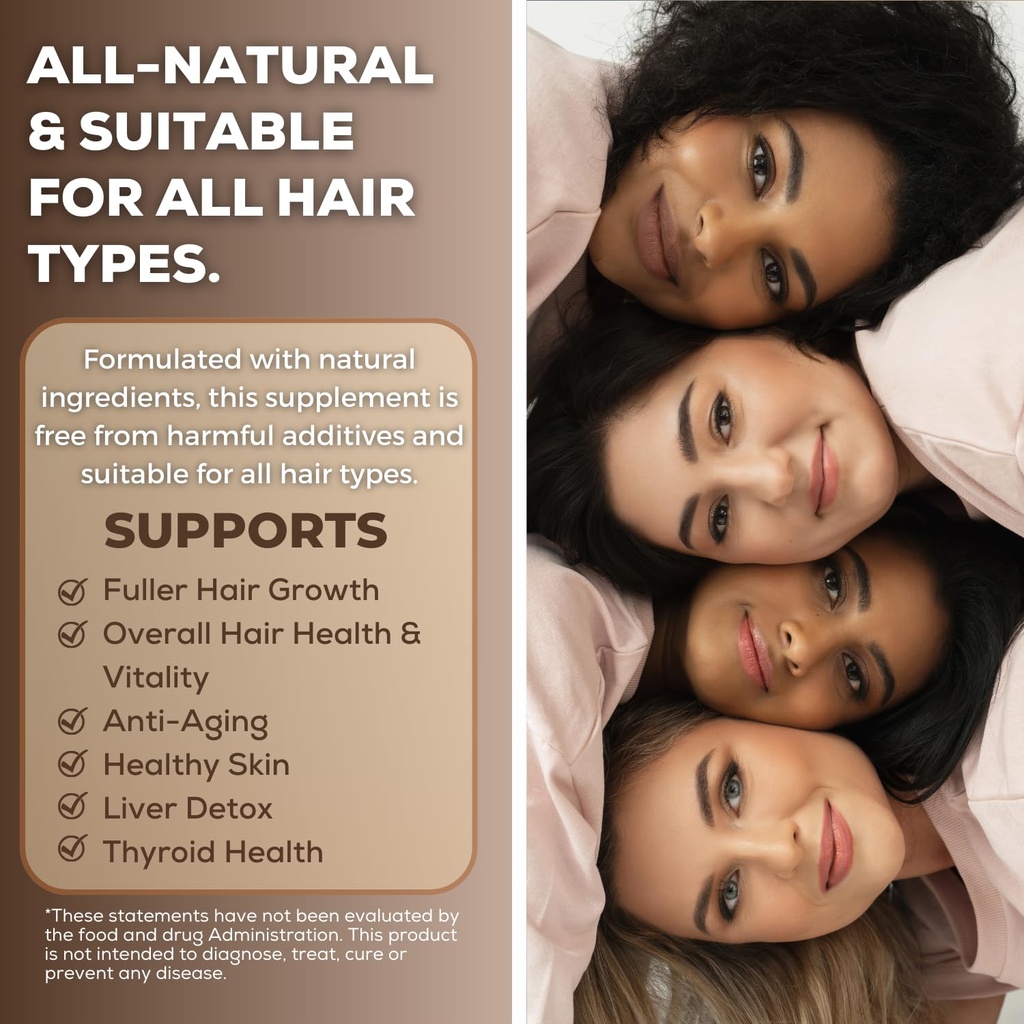 grow-vitamin-all-in-one-hair-formula-for-4.jpg