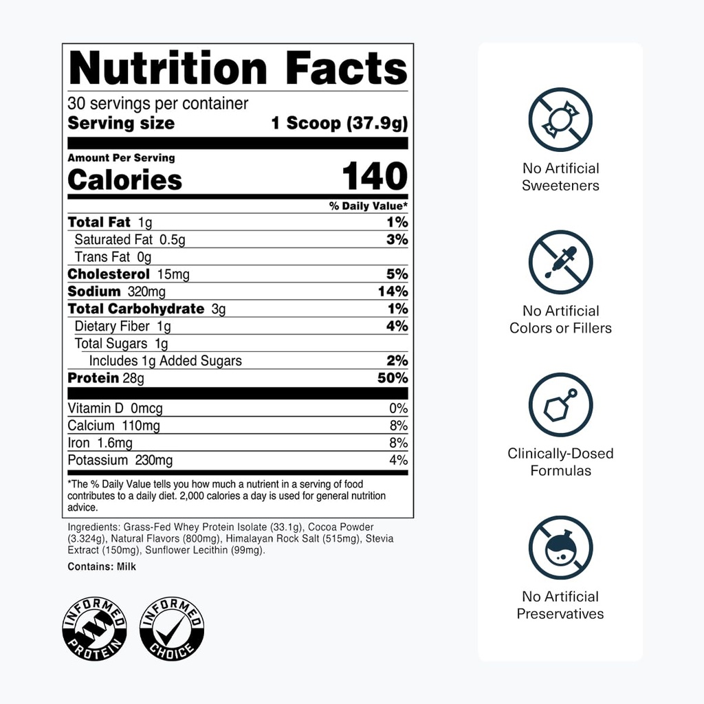 transparent-labs-grass-fed-whey-protein--3.jpg