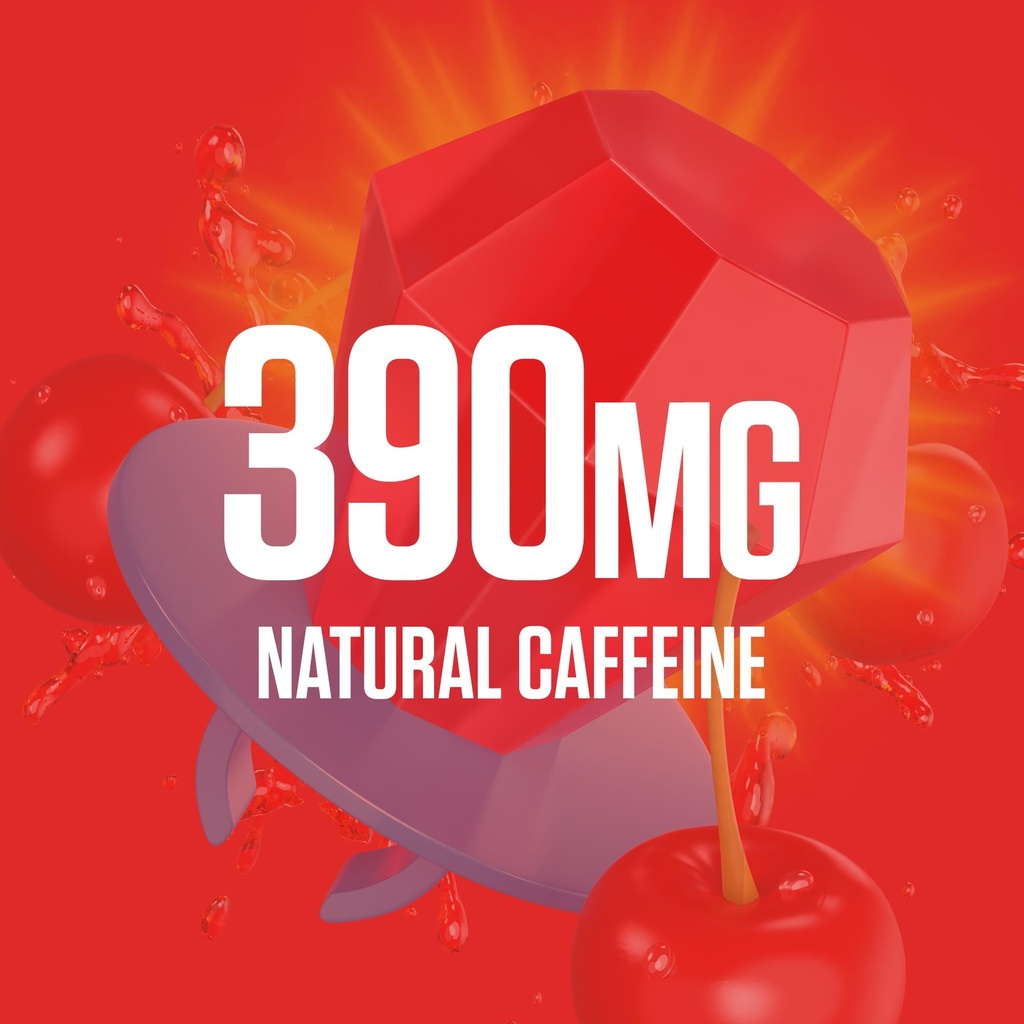 ryse-loaded-pre-workout-powder-ring-pop--3.jpg