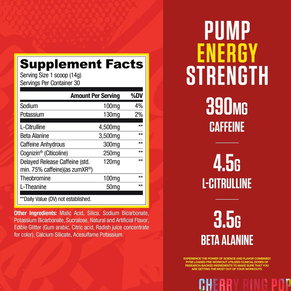 ryse-loaded-pre-workout-powder-ring-pop--2.jpg