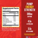 ryse-loaded-pre-workout-powder-ring-pop--2.jpg