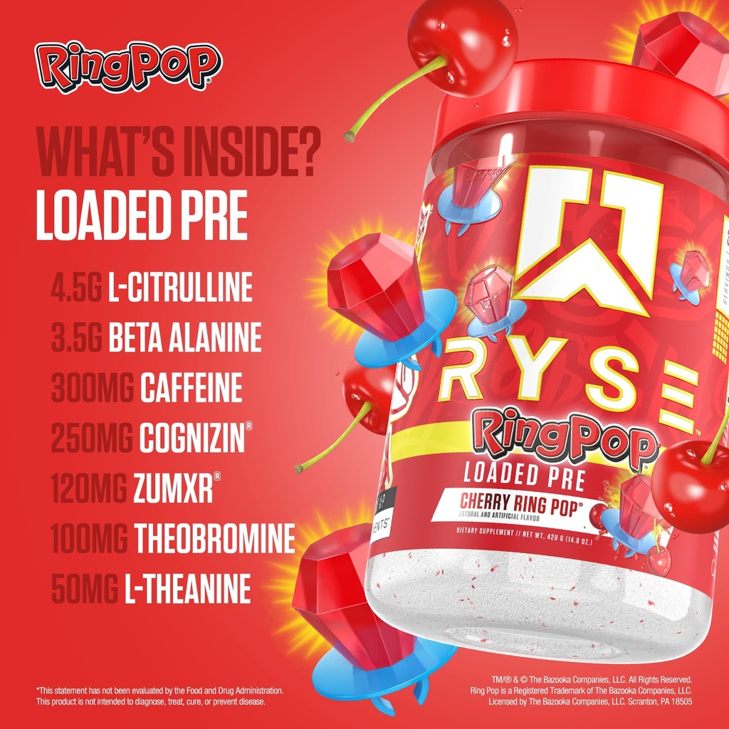 ryse-loaded-pre-workout-powder-ring-pop--4.jpg