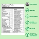 purely-inspired-organic-greens-powder-su-4.jpg