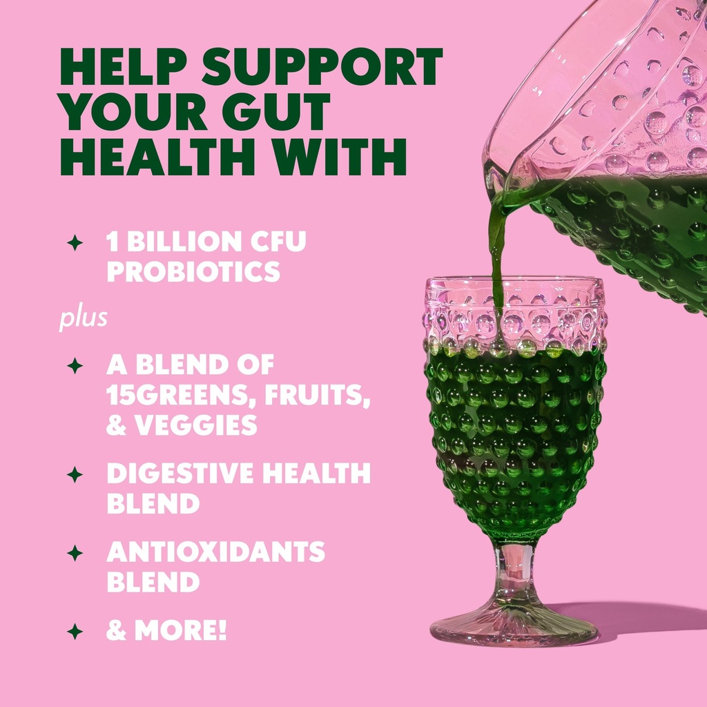 amazing-grass-greens-superfood-powder-gr-6.jpg