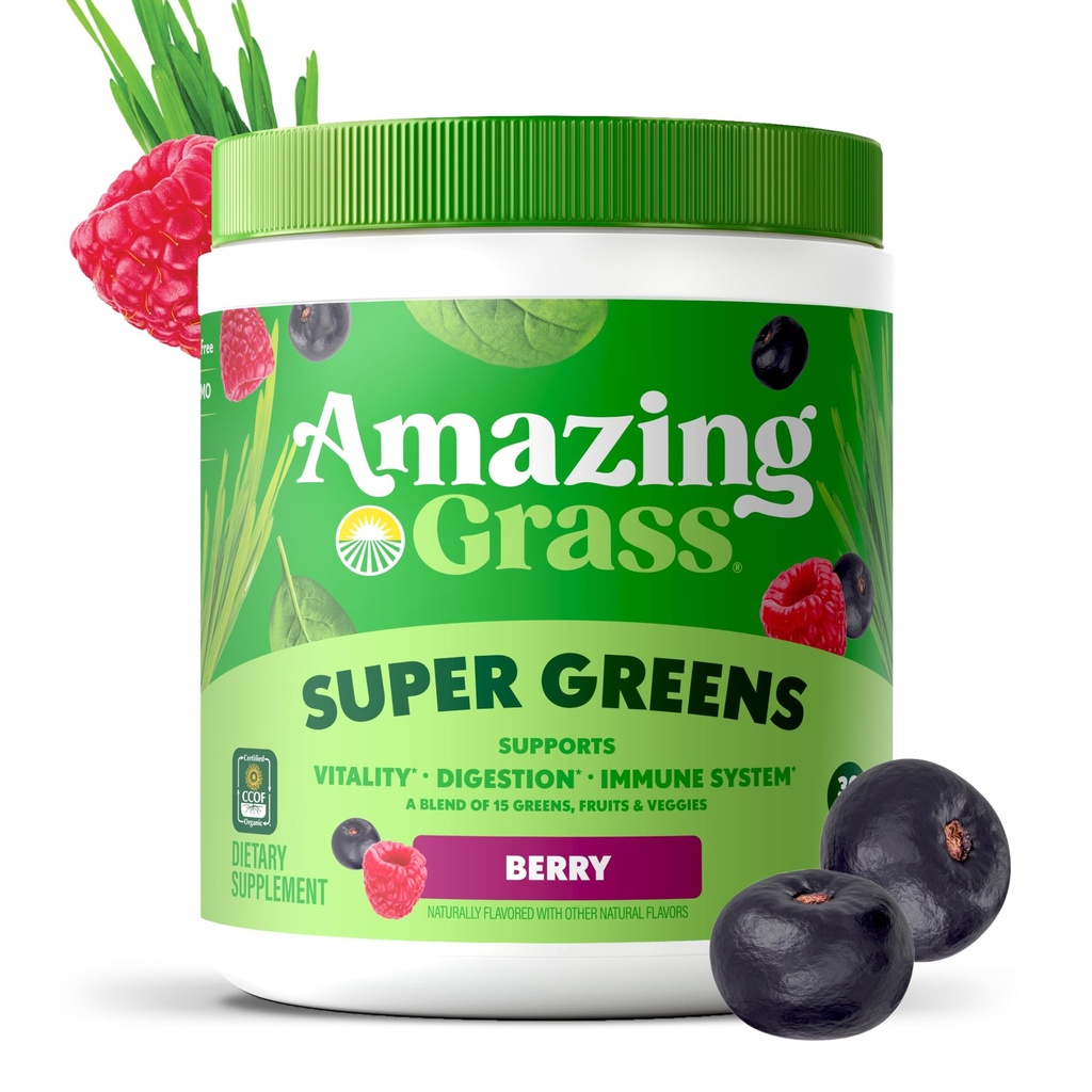 amazing-grass-greens-superfood-powder-gr-2.jpg