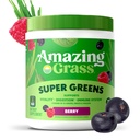 amazing-grass-greens-superfood-powder-gr-2.jpg