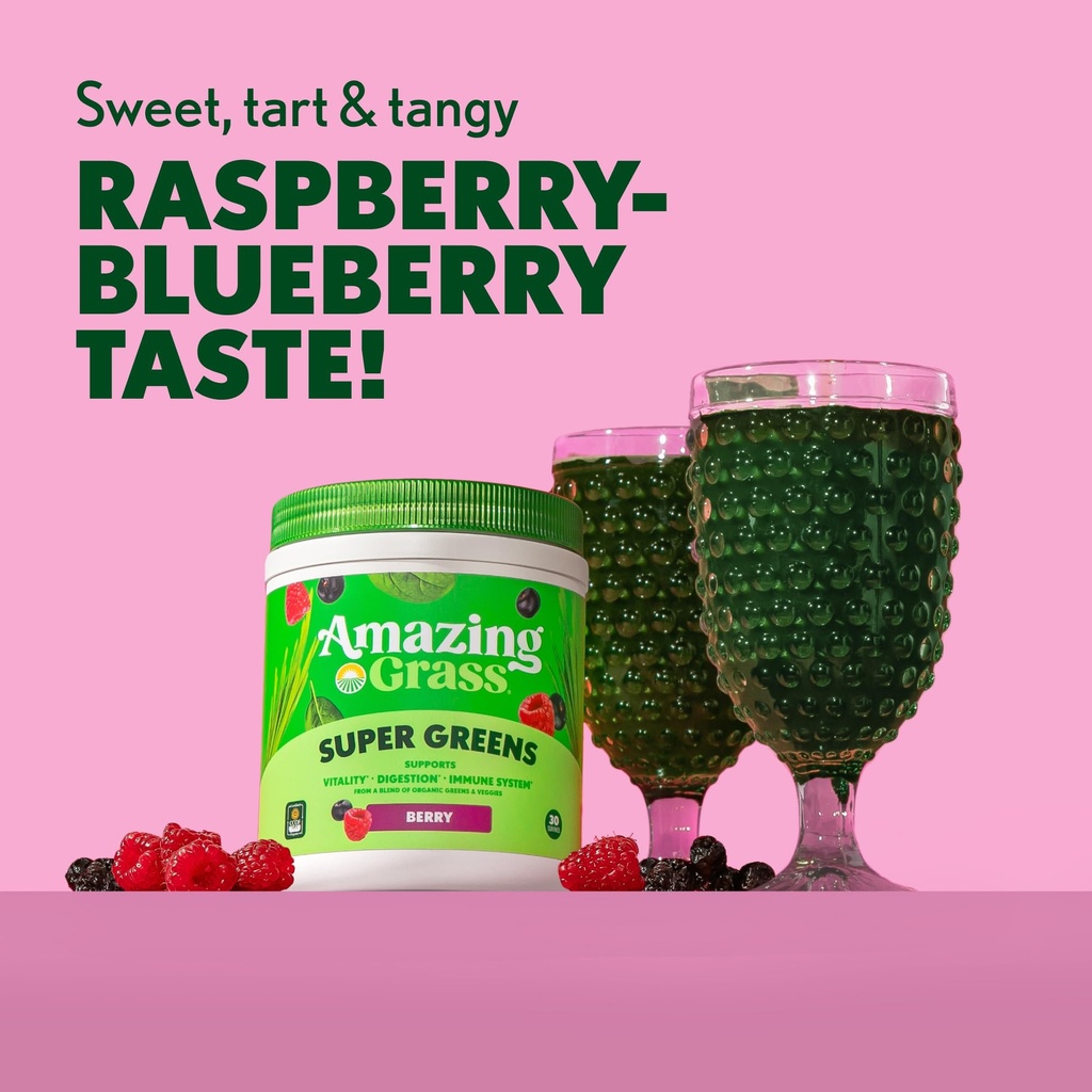 amazing-grass-greens-superfood-powder-gr-4.jpg