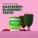amazing-grass-greens-superfood-powder-gr-4.jpg