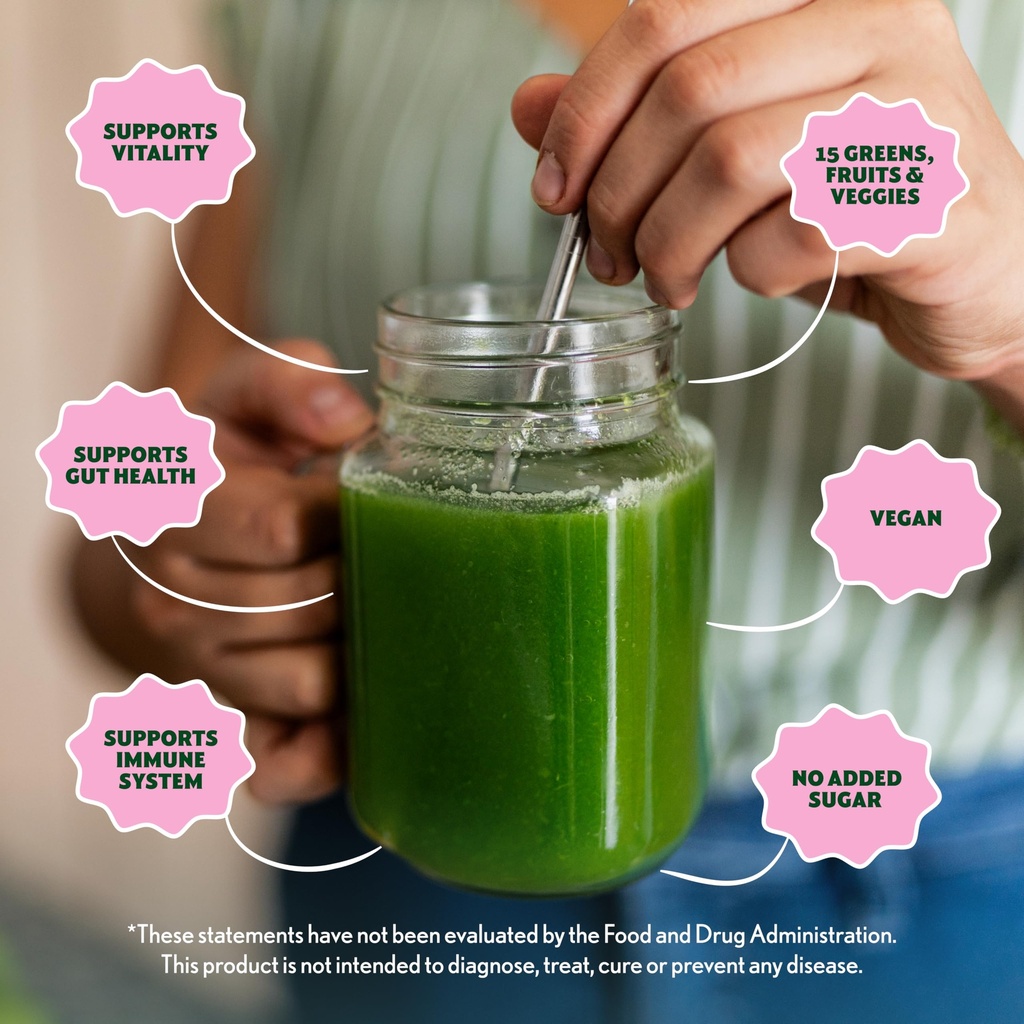 amazing-grass-greens-superfood-powder-gr-5.jpg