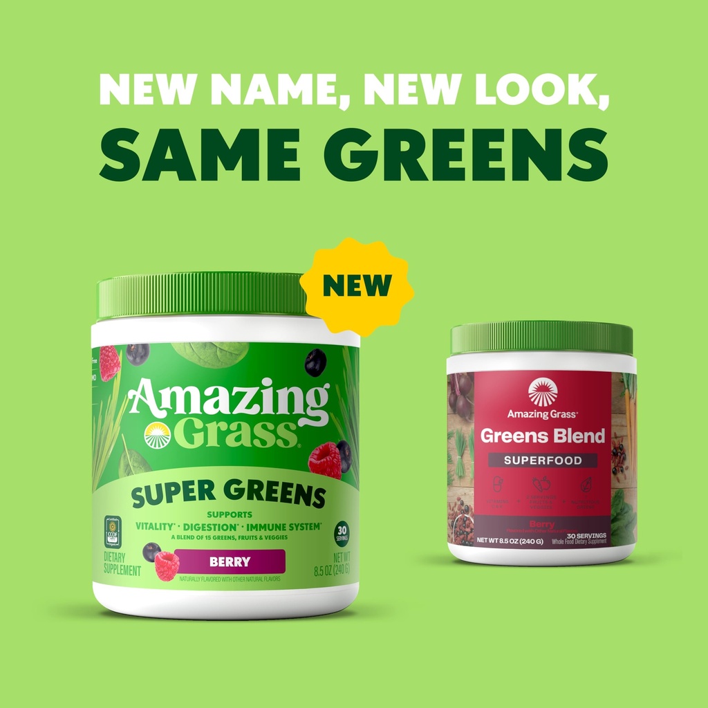 amazing-grass-greens-superfood-powder-gr-3.jpg