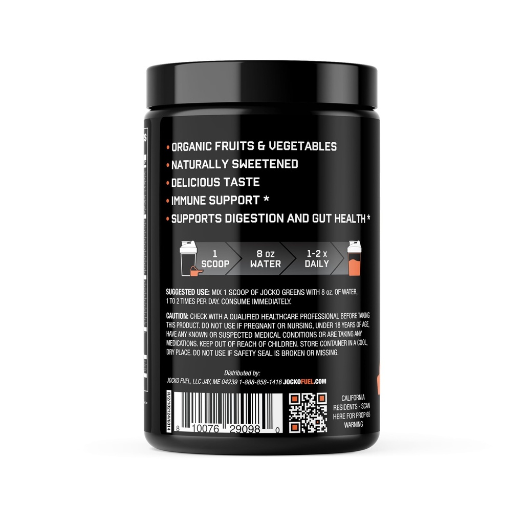 jocko-fuel-daily-greens-powder-premium-o-3.jpg