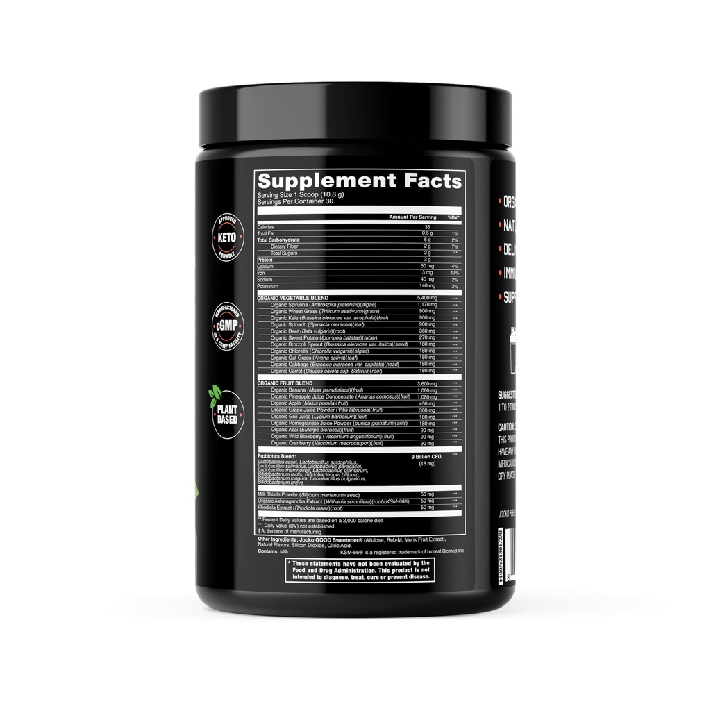 jocko-fuel-daily-greens-powder-premium-o-2.jpg