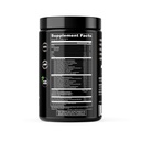 jocko-fuel-daily-greens-powder-premium-o-2.jpg