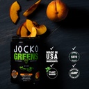 jocko-fuel-daily-greens-powder-premium-o-5.jpg