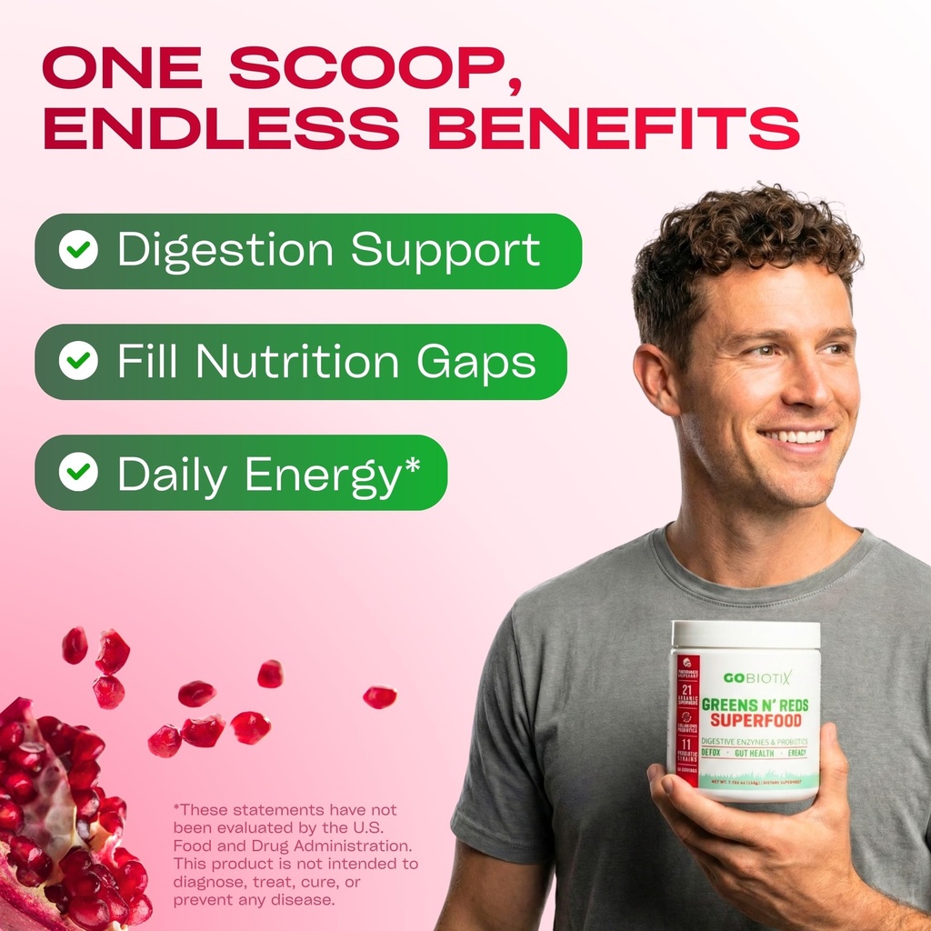 gobiotix-super-greens-powder-with-beet-r-3.jpg