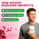gobiotix-super-greens-powder-with-beet-r-3.jpg