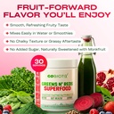 gobiotix-super-greens-powder-with-beet-r-6.jpg